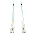 2m mmf cbl lclc aq