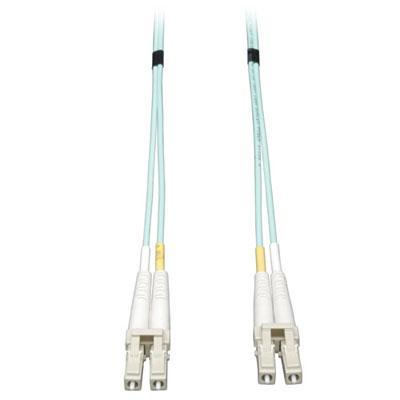 2m mmf cbl lclc aq