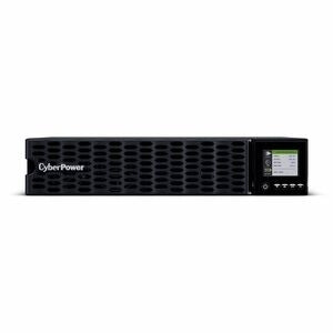 Ol2k2rthd ups