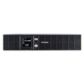 1500VA UPS Smart App