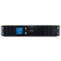 2200va ups avr 2u rm/t