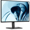 Dell Pro P 24 Monitor