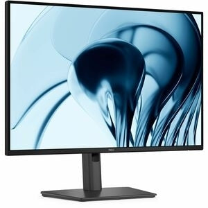 Dell Pro P 24 Monitor
