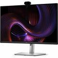 Dell Pro P 27 USB-C Hub