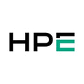 HPE MicroSvr G11 6315P 1x16G N