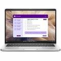 Pro Plus 14 U7 16 512 W11P