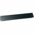 2sp flanged alum blank pa