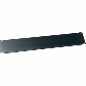 2sp flanged alum blank pa