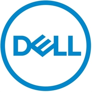 Pc14250 u5 235u 16g 512g w11p