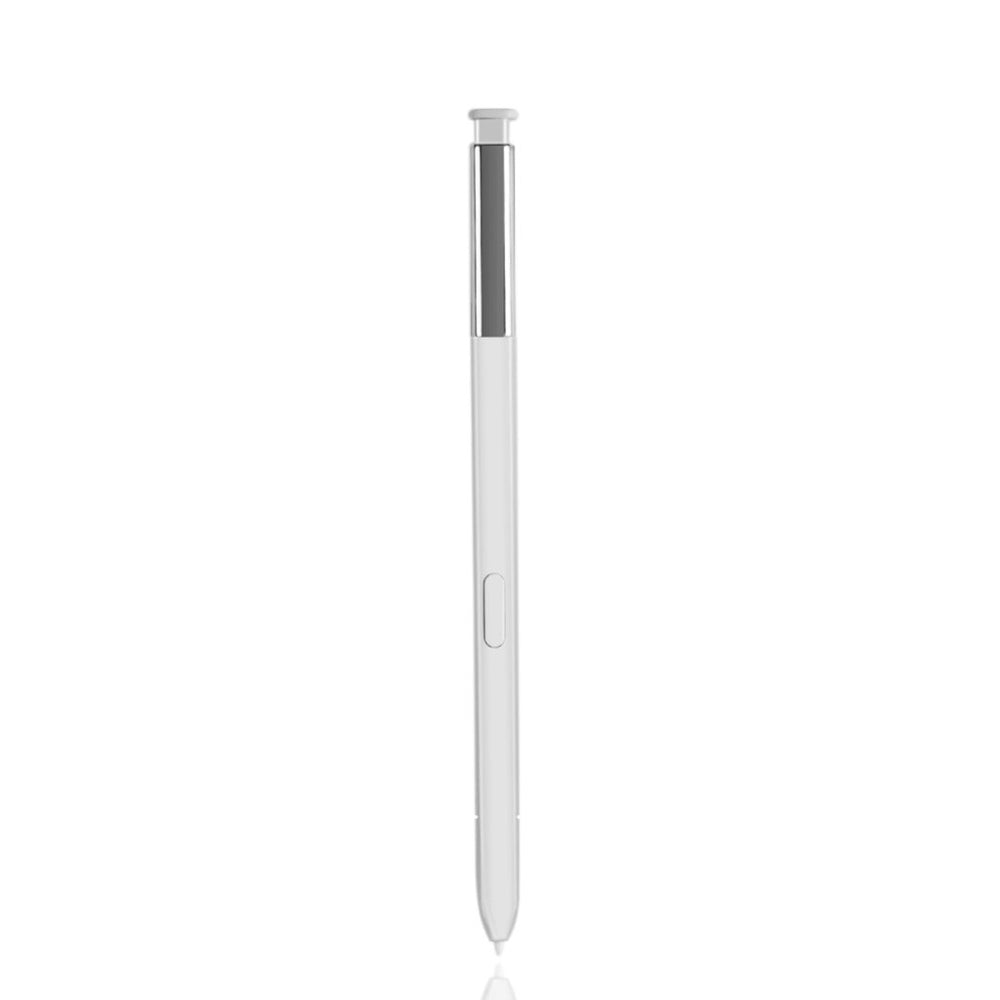 Stylus S Pen for Samsung Note 8 SPen Touch Galaxy Pencil Silver
