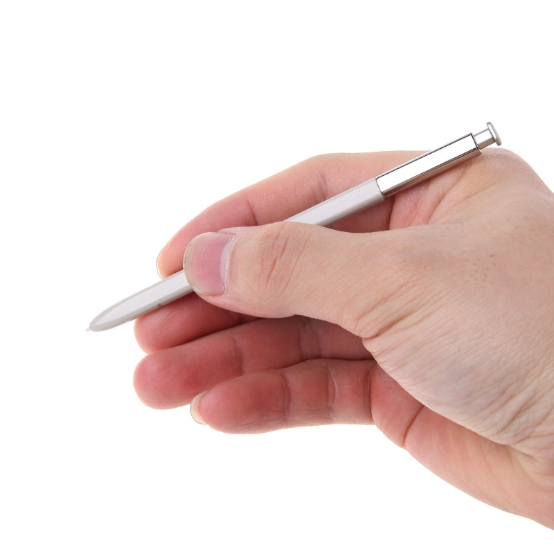 Stylus S Pen for Samsung Note 8 SPen Touch Galaxy Pencil Silver