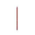 Stylus Pen For Samsung Galaxy Note 10 / Note 10+ Universal Ballpoint Capacitive Sensitive Touch Screen Pen without Bluetooth Pink