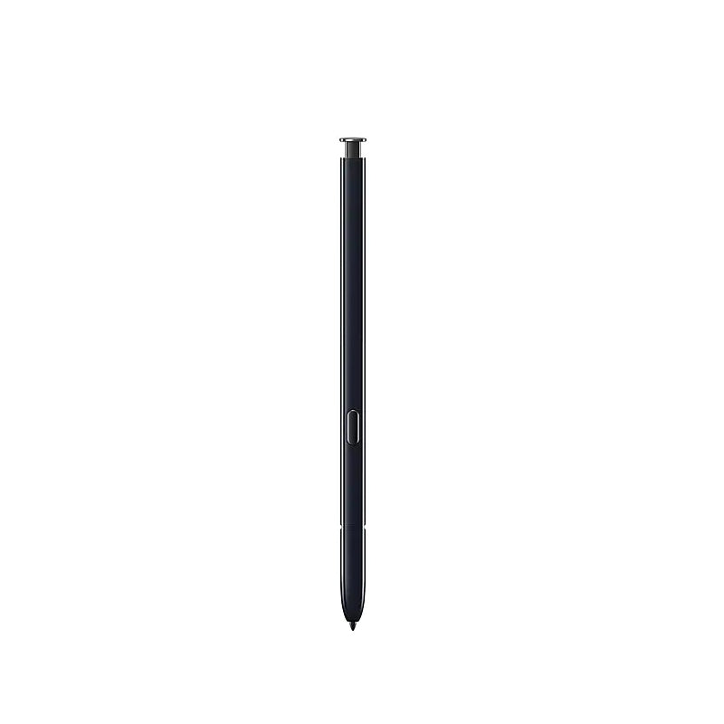 Stylus Pen For Samsung Galaxy Note 10 / Note 10+ Universal Ballpoint Capacitive Sensitive Touch Screen Pen without Bluetooth Pink