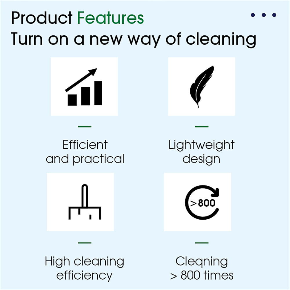 Fiber Optic Cleaner Pen 2.5mm for Lc Mu / 1.25mm For Sc Fc St Connector Optical Smart Cleaning Tool 2.5MM SC Cleaning Pen