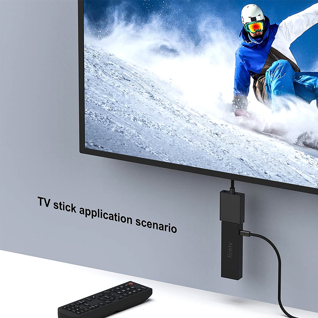 Hdmi-compatible to Vga Adapter (female to Male) with 3.5mm Audio Jack Black