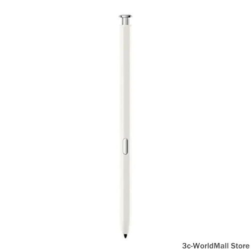 Active Stylus Pen Without Bluetooth Touch-screen Waterproof S-pen Compatible For Galaxy Note 20 5g/note 20 Ultra blue