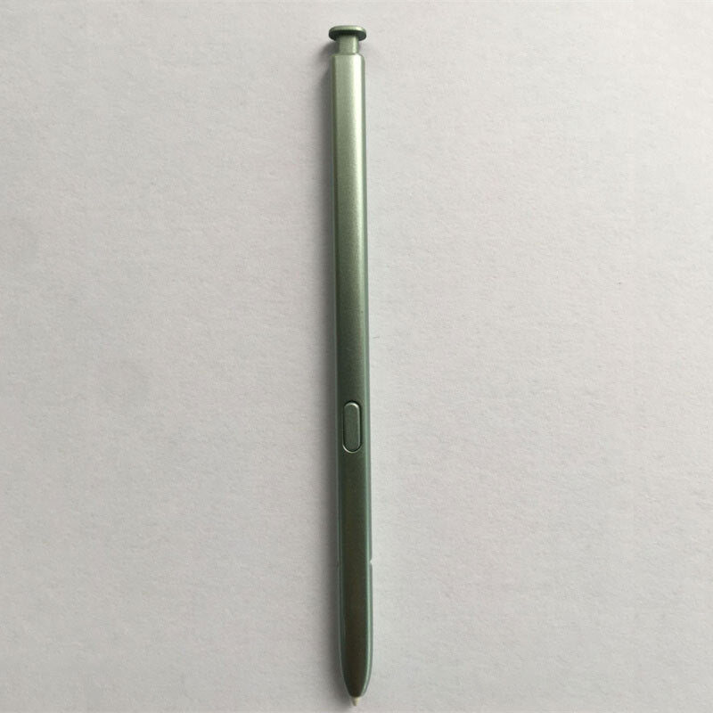 Active Stylus Pen Without Bluetooth Touch-screen Waterproof S-pen Compatible For Galaxy Note 20 5g/note 20 Ultra blue