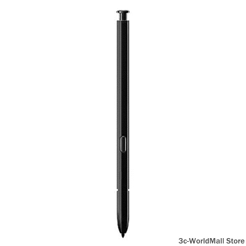 Active Stylus Pen Without Bluetooth Touch-screen Waterproof S-pen Compatible For Galaxy Note 20 5g/note 20 Ultra blue