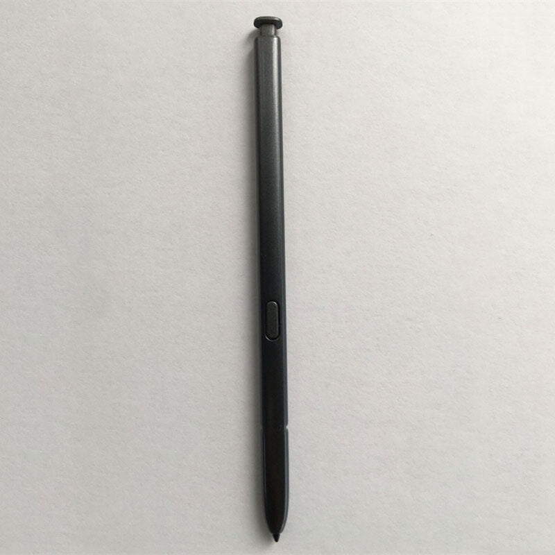 Active Stylus Pen Without Bluetooth Touch-screen Waterproof S-pen Compatible For Galaxy Note 20 5g/note 20 Ultra blue