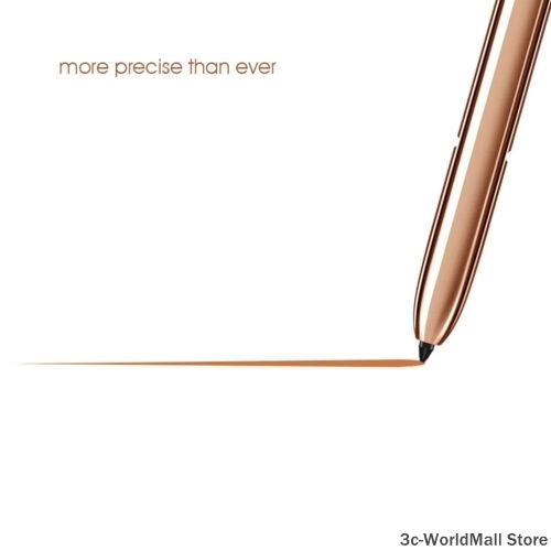 Active Stylus Pen Without Bluetooth Touch-screen Waterproof S-pen Compatible For Galaxy Note 20 5g/note 20 Ultra blue