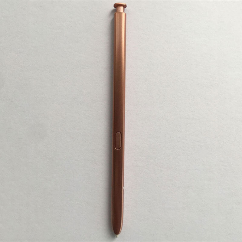 Active Stylus Pen Without Bluetooth Touch-screen Waterproof S-pen Compatible For Galaxy Note 20 5g/note 20 Ultra blue