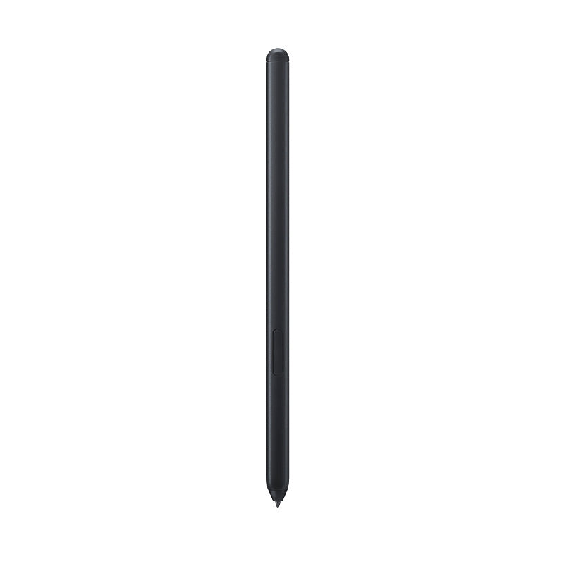 Stylus Pen Touch-screen Active Stylus Without Bluetooth Compatible For Galaxy S21 Ultra S21u G9980 G998u black
