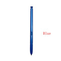 Stylus S Pen Compatible For Samsung Galaxy Note 20 Ultra Note 20 N985 N986 N980 N981 (no Bluetooth) blue