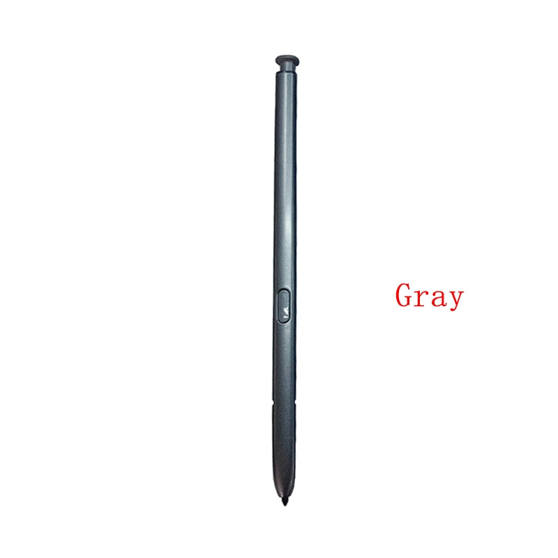 Stylus S Pen Compatible For Samsung Galaxy Note 20 Ultra Note 20 N985 N986 N980 N981 (no Bluetooth) blue