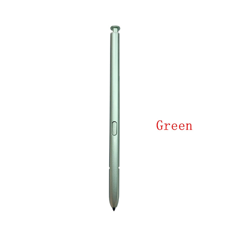 Stylus S Pen Compatible For Samsung Galaxy Note 20 Ultra Note 20 N985 N986 N980 N981 (no Bluetooth) black