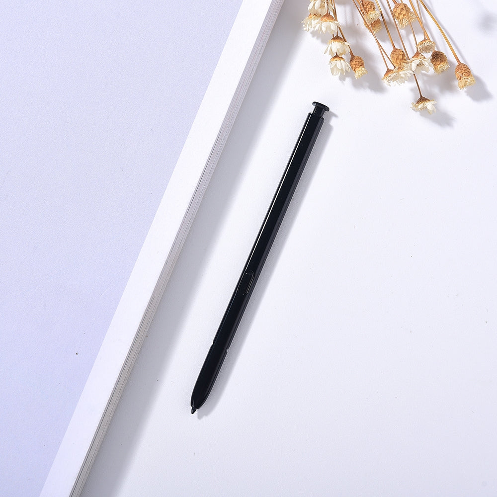 Stylus S Pen Compatible For Samsung Galaxy Note 20 Ultra Note 20 N985 N986 N980 N981 (no Bluetooth) green