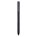 Replacement Stylus Pen Compatible For Tab S3 T820 T825 T827 10'/12' W620 W625 W627 S Pen Pointer Pen black