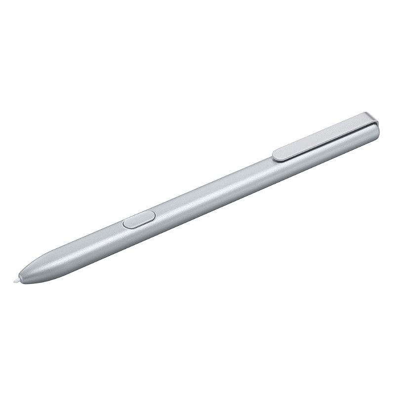 Replacement Stylus Pen Compatible For Tab S3 T820 T825 T827 10'/12' W620 W625 W627 S Pen Pointer Pen black