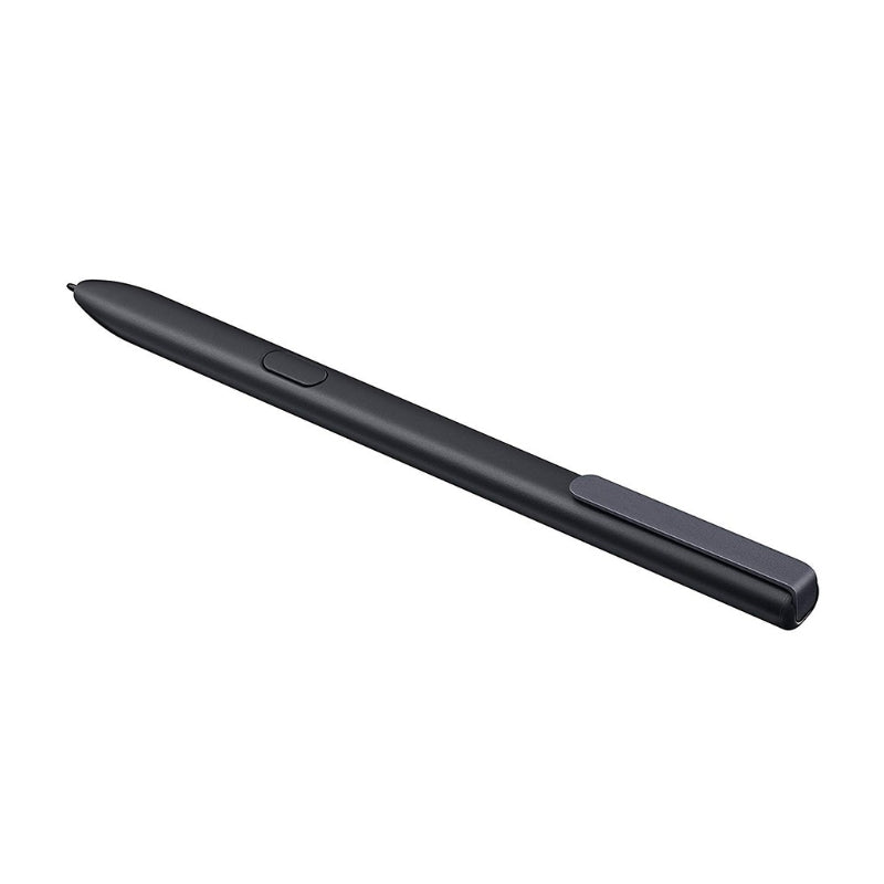 Replacement Stylus Pen Compatible For Tab S3 T820 T825 T827 10'/12' W620 W625 W627 S Pen Pointer Pen black