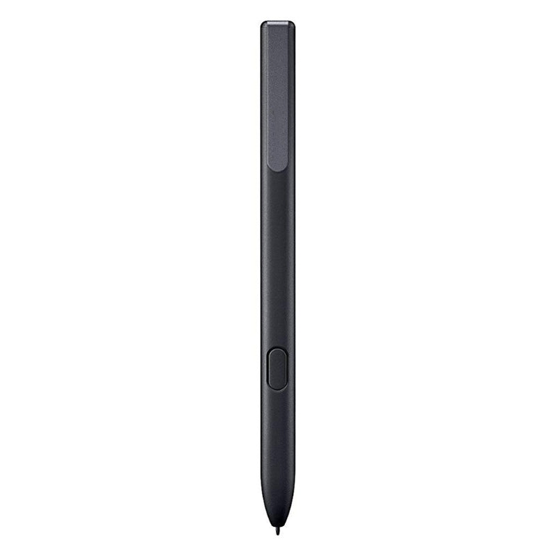 Replacement Stylus Pen Compatible For Tab S3 T820 T825 T827 10'/12' W620 W625 W627 S Pen Pointer Pen black