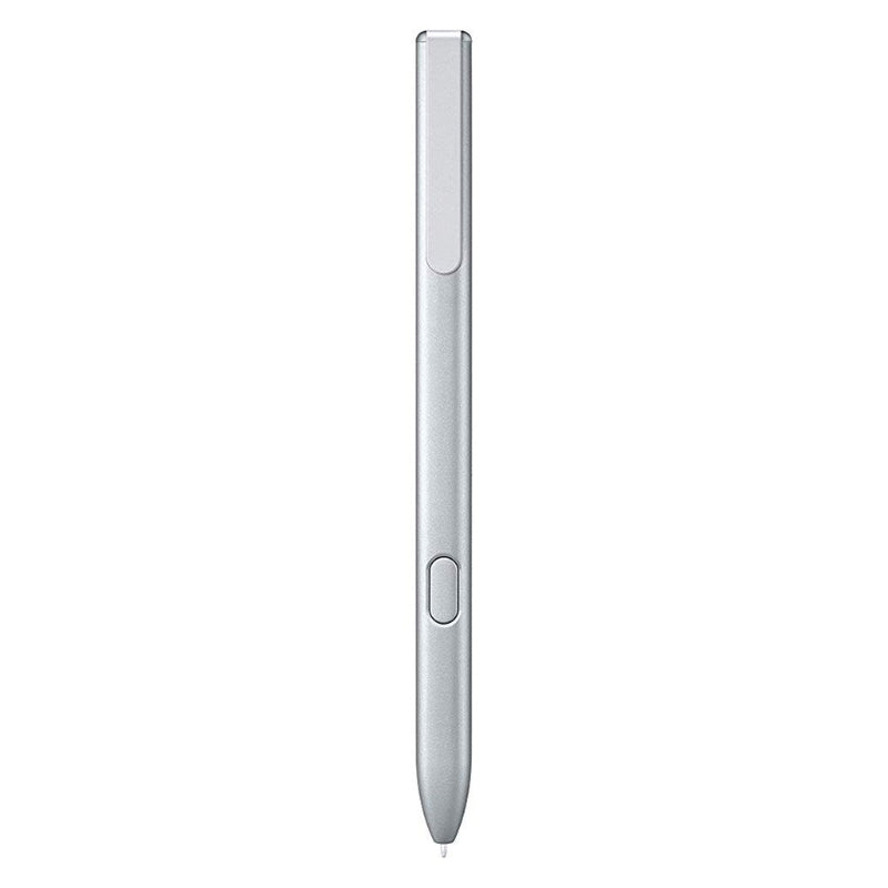 Replacement Stylus Pen Compatible For Tab S3 T820 T825 T827 10'/12' W620 W625 W627 S Pen Pointer Pen black