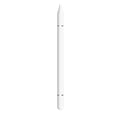 Touch Screens Stylus Pens Double Head Magnet Capacitive Stylus Pen Compatible For IPad Android Phones Tablet Touch Screens White