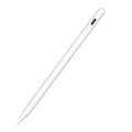 Stylus Pen Fast Charge StylusPens Palm Rejection Magnetic Installation Pens Compatible For IPad IPhone IOS System Three-light pen