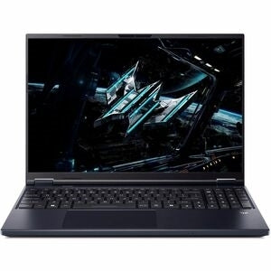 Acer Predator Helios 16 Gaming Laptop (32GB RAM, 1TB SSD, Windows 11 Pro)