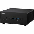 Pn64 bb7000x1tdr nl