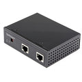 Gigabit PoE Splitter 90W