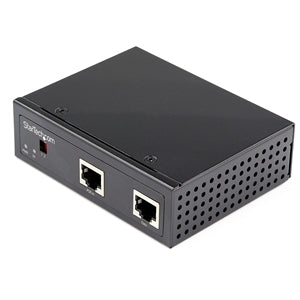Gigabit PoE Splitter 90W