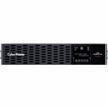 1000VA 1000W Sine Wave UPS