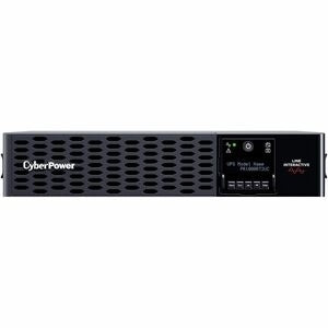 1000VA 1000W Sine Wave UPS