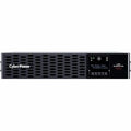 2000VA 2000W Sine Wave UPS