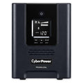 2070va ups smart app