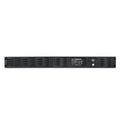 750va ups sinewave 7 out
