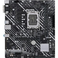 Prime h610m e d4 csm