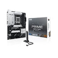 Prime x870p wifi