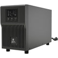 Liebert PSI5 UPS 1100