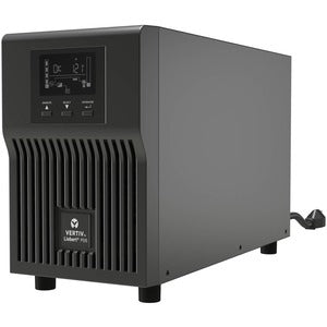 Liebert PSI5 UPS 1100